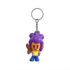 Pmi, Brawl Stars Meglepetés Figura Kulcstartó Tasakban, 18 Féle