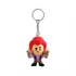 Pmi, Brawl Stars Meglepetés Figura Kulcstartó Tasakban, 18 Féle