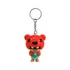 Pmi, Brawl Stars Meglepetés Figura Kulcstartó Tasakban, 18 Féle