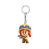 Pmi, Brawl Stars Meglepetés Figura Kulcstartó Tasakban, 18 Féle