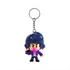 Pmi, Brawl Stars Meglepetés Figura Kulcstartó Tasakban, 18 Féle