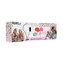 Canenco, Create It! Studio Starter Kit