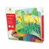 Sycomore, Stick'N Fun, Dinoszaurusz