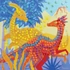 Sycomore, Stick'N Fun, Dinoszaurusz