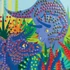 Sycomore, Stick'N Fun, Dinoszaurusz