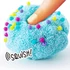 Canal Toys, Asmr Slime, 4 Féle