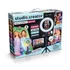 Kép 1/3 - Canal Toys, Deluxe Videókészítő Készlet