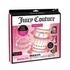 Make It Real, Juicy Couture, Szerelem Betűi