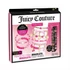 Make It Real, Juicy Couture, Csupa Pink