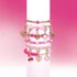 Make It Real, Juicy Couture, Csupa Pink