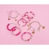 Make It Real, Juicy Couture, Csupa Pink