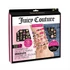 Make It Real, Juicy Couture, Bársony És Gyöngyök Bűvöletében