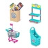 Zuru, Mini Brands, Mini Toys 5Db S2