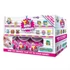 Zuru, Mini Brands, Mini Toys 5Db S2
