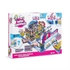 Zuru, Mini Brands, Minimart S2