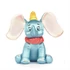 Sambro, Disney 100 Csillogó Plüss Dumbo