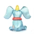 Sambro, Disney 100 Csillogó Plüss Dumbo