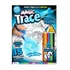 Wecool, Magic Trace Kezdőszett, Víz Alatti Világ