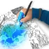 Wecool, Magic Trace Kezdőszett, Víz Alatti Világ
