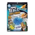 Kép 1/3 - Wecool, Magic Trace Kezdőszett, Állatkert