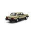 Volvo 240 GL Fém Kisautó 1:34- Arany