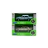 Volvo 240 GL Fém Kisautó 1:34- Arany