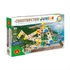 Alexander, Constructor Junior 3X1, Helicopter Építőjáték