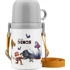 Zwilling Thermo ivópalack 380 ml