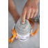 Zwilling Thermo ivópalack 380 ml