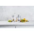 Zwilling Thermo ivópalack 380 ml