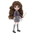 Harry Potter: Hermione Granger baba - 20 cm