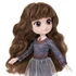 Harry Potter: Hermione Granger baba - 20 cm