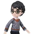 Kép 3/3 - Harry Potter: Harry Potter baba - 20 cm (doboz sérült)