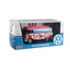 MotorMax Volkswagen  T1 Van Love Fém Kisautó (1:24 )-17 cm 