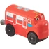 Chuggington Touch&Go Wilson