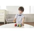 Chuggington Touch&Go Wilson