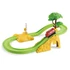 Chuggington Szafari Készlet