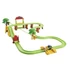 Chuggington Szafari Készlet
