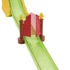 Chuggington Szafari Készlet