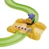 Chuggington Szafari Készlet