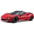 Maisto Tech Ferrari SF90 Stradale Távirányítós Autó 1/24
