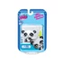 LPS figura Blister csomag 