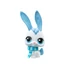 LPS figura Blister csomag 
