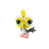 LPS figura Blister csomag 