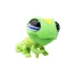 LPS figura Blister csomag 