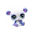 LPS figura Blister csomag 
