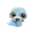 LPS figura Blister csomag 