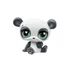 LPS figura Blister csomag 
