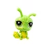 LPS figura Blister csomag 