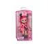  Cry Babies BFF Minnie  Baba